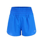 Ropa Nike Dri-FIT Shorts